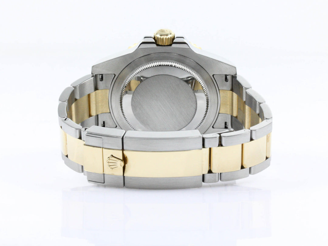 116710LN_RLX_GMT_Master_18k_Bicolor_18k_FSet_2015_11-scaled-1.jpg