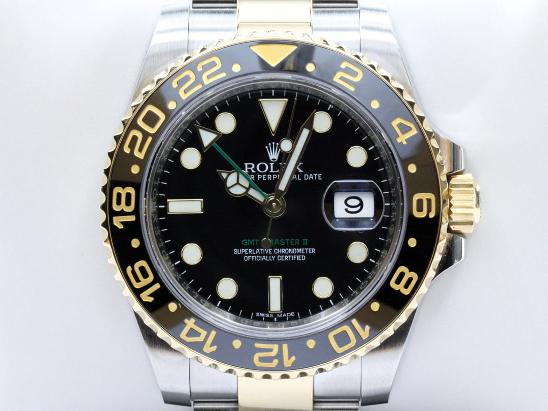116710LN_RLX_GMT_Master_18k_Bicolor_18k_FSet_2015_2-scaled-1.jpg