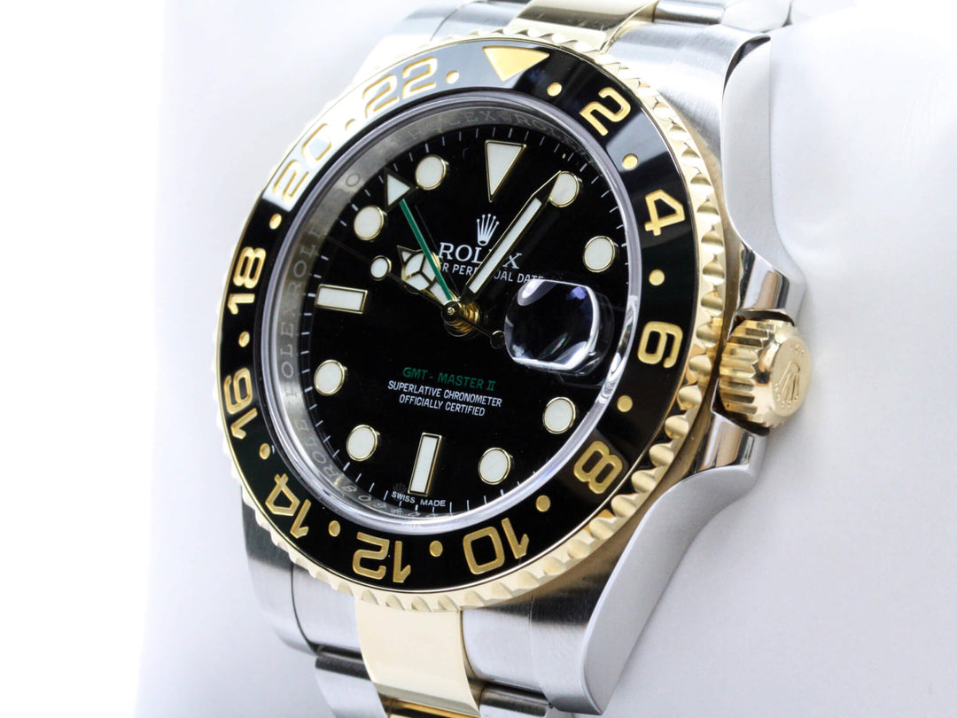 116710LN_RLX_GMT_Master_18k_Bicolor_18k_FSet_2015_3-scaled-1.jpg
