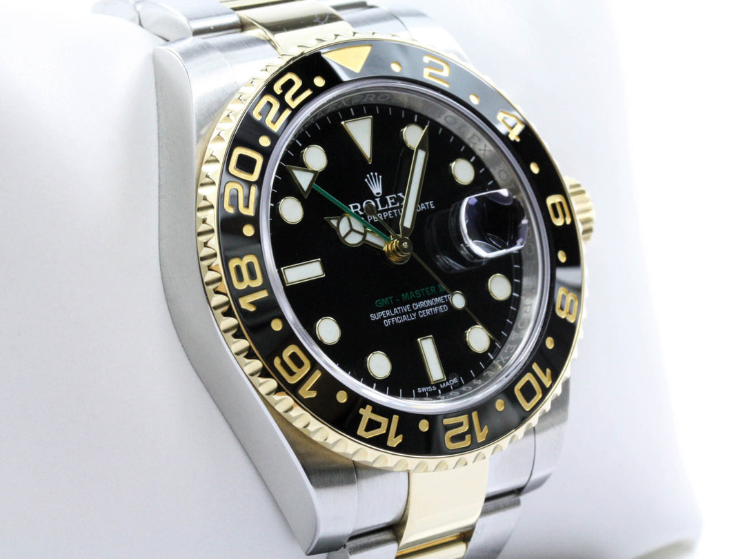 116710LN_RLX_GMT_Master_18k_Bicolor_18k_FSet_2015_4-scaled-1.jpg