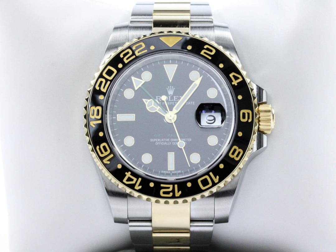 116710LN_RLX_GMT_Master_18k_Bicolor_18k_FSet_2015_5-scaled-1.jpg