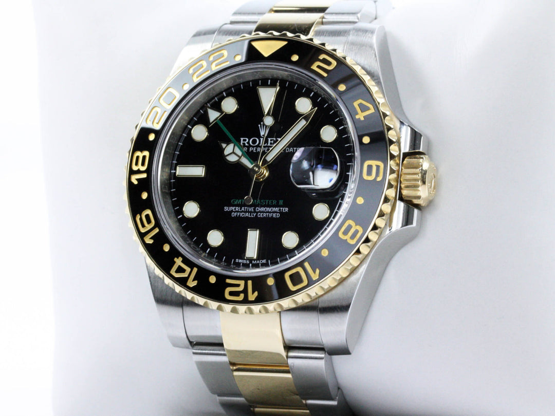 116710LN_RLX_GMT_Master_18k_Bicolor_18k_FSet_2015_6-scaled-1.jpg