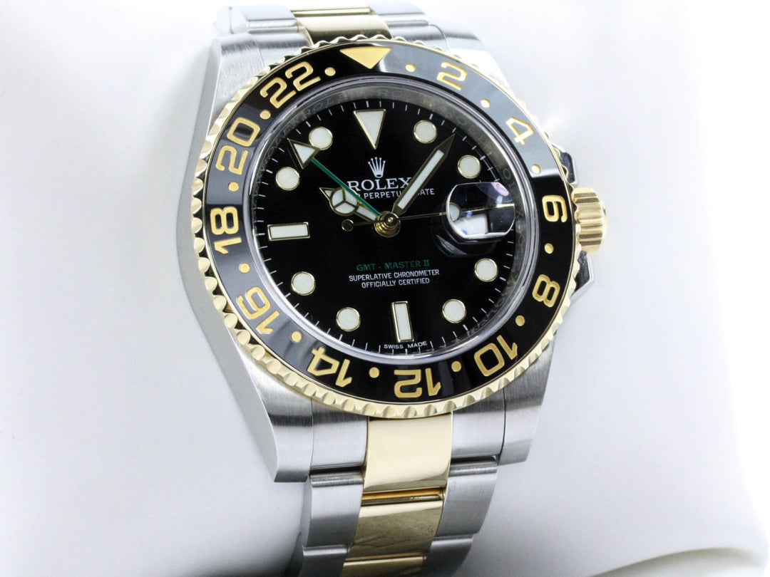116710LN_RLX_GMT_Master_18k_Bicolor_18k_FSet_2015_7-scaled-1.jpg