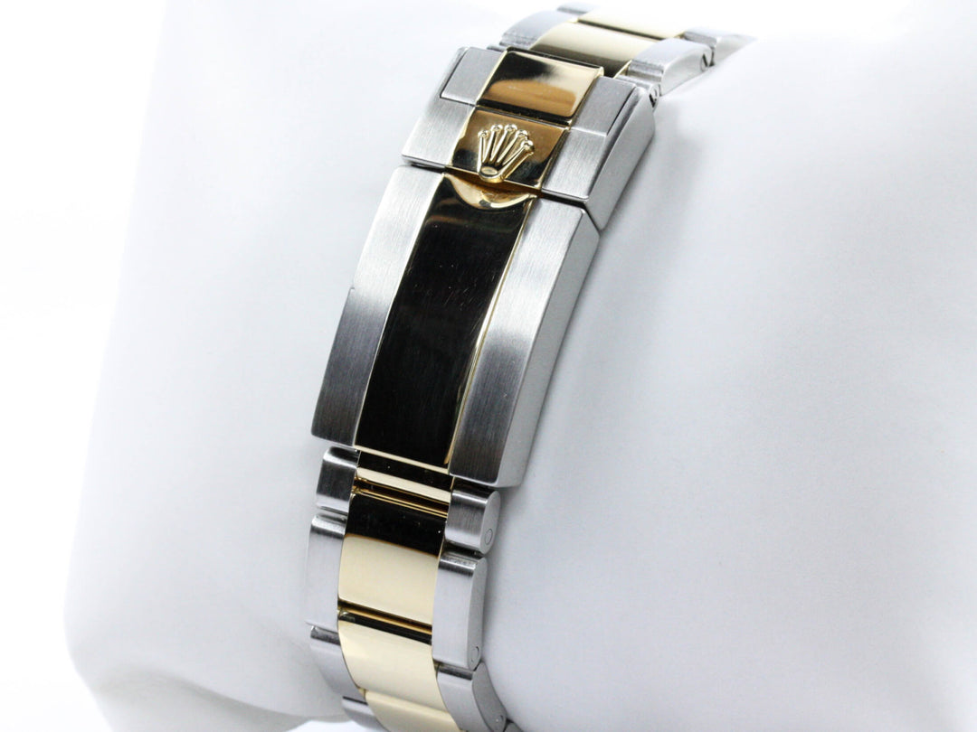 116710LN_RLX_GMT_Master_18k_Bicolor_18k_FSet_2015_8-scaled-1.jpg