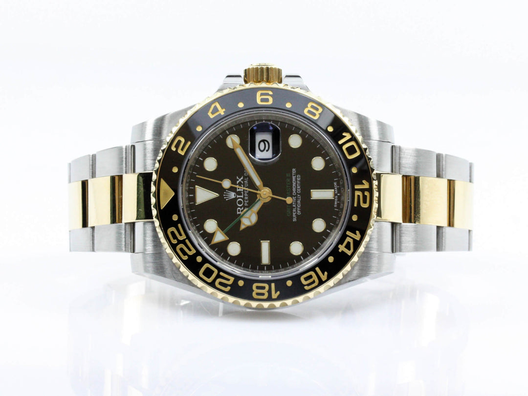 116710LN_RLX_GMT_Master_18k_Bicolor_18k_FSet_2015_9-scaled-1.jpg