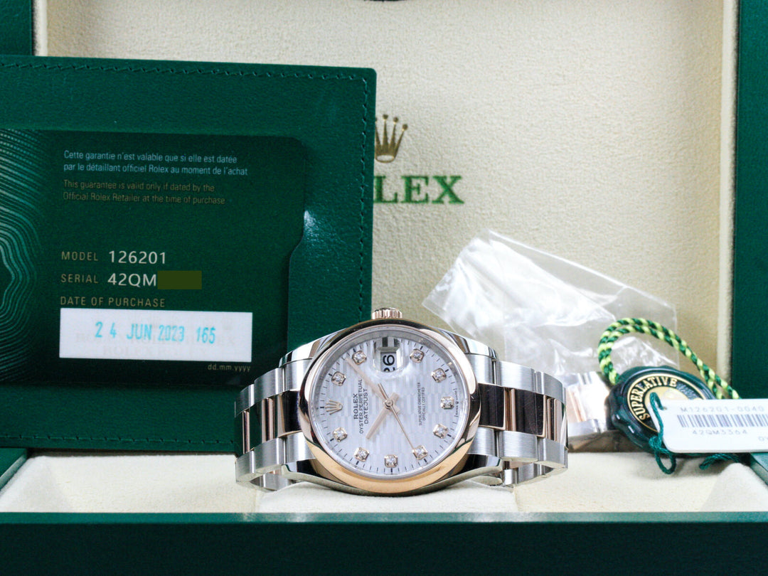 126201_RLX_Datejust_Bicolor_18k_Roségold_Diamond_Dial_FSet_2023_0