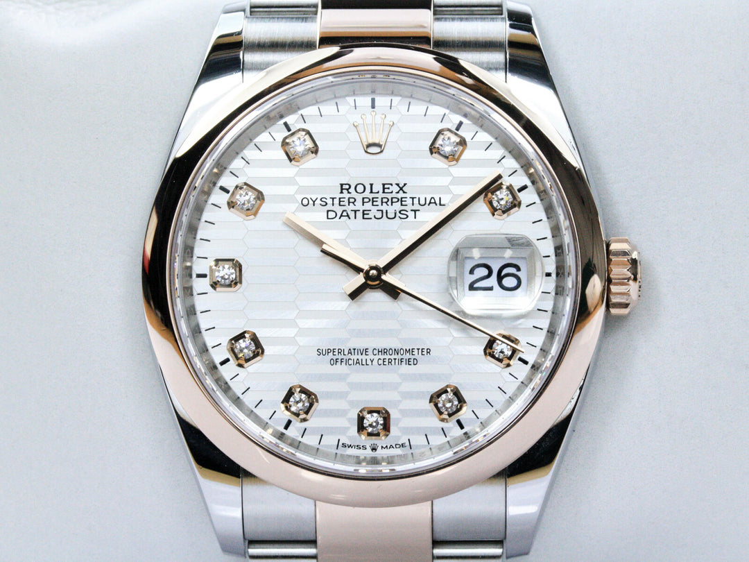 126201_RLX_Datejust_Bicolor_18k_Roségold_Diamond_Dial_FSet_2023_1
