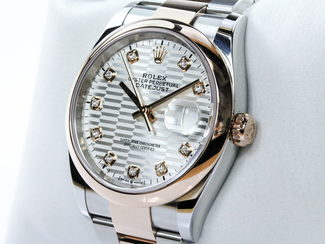 126201_RLX_Datejust_Bicolor_18k_Roségold_Diamond_Dial_FSet_2023_2