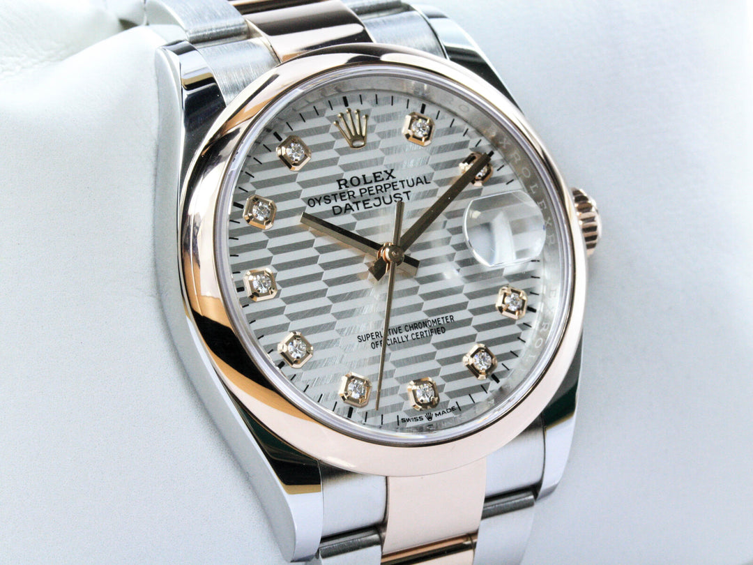 126201_RLX_Datejust_Bicolor_18k_Roségold_Diamond_Dial_FSet_2023_3