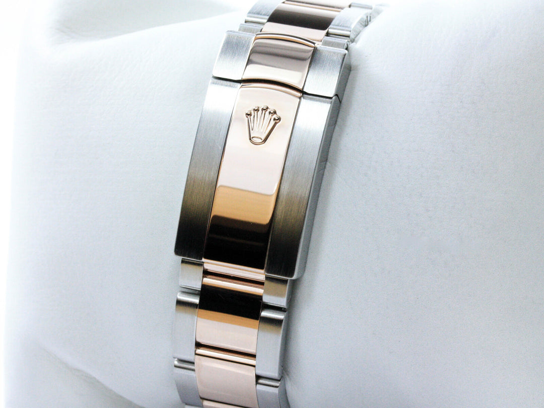 126201_RLX_Datejust_Bicolor_18k_Roségold_Diamond_Dial_FSet_2023_4