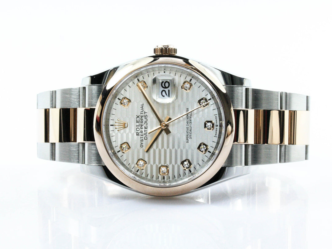 126201_RLX_Datejust_Bicolor_18k_Roségold_Diamond_Dial_FSet_2023_5
