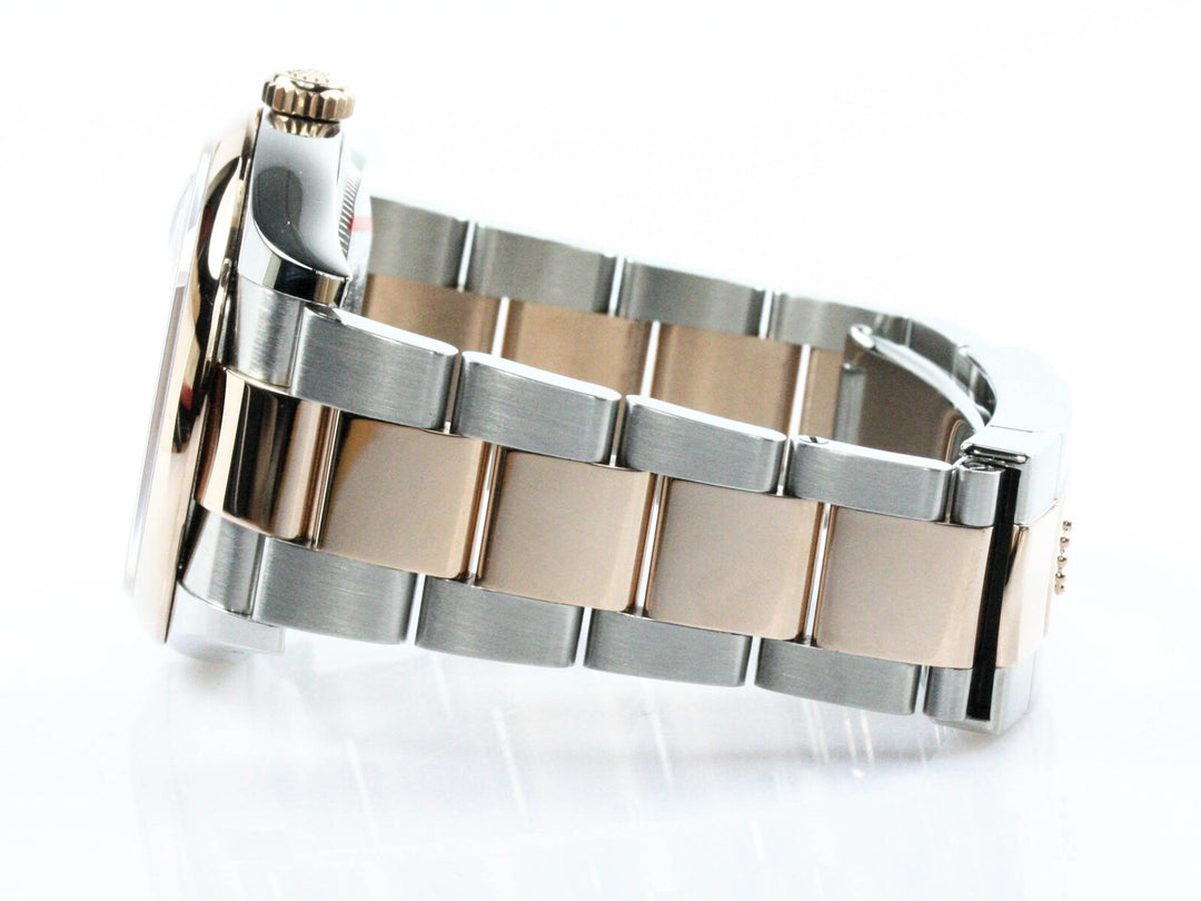 126201_RLX_Datejust_Bicolor_18k_Roségold_Diamond_Dial_FSet_2023_6