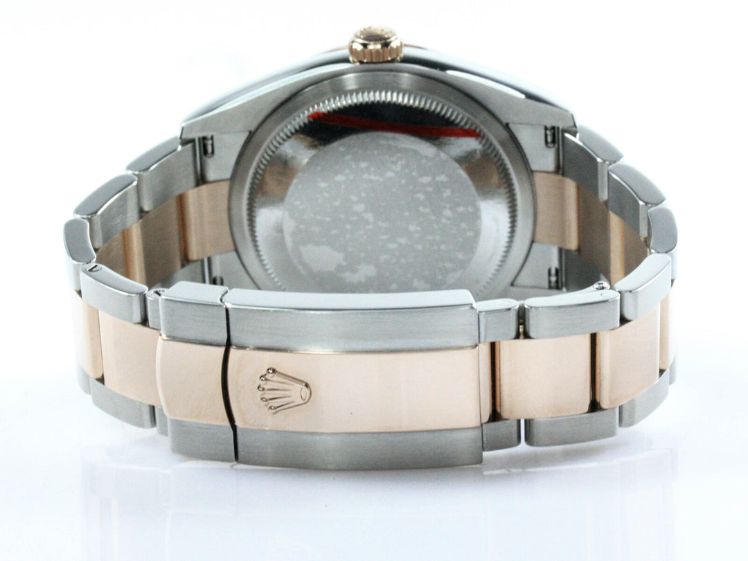 126201_RLX_Datejust_Bicolor_18k_Roségold_Diamond_Dial_FSet_2023_7