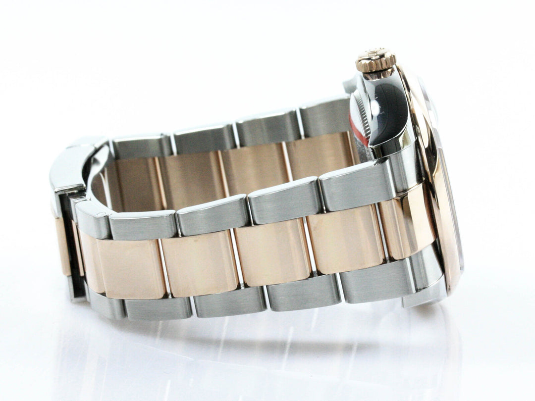 126201_RLX_Datejust_Bicolor_18k_Roségold_Diamond_Dial_FSet_2023_8