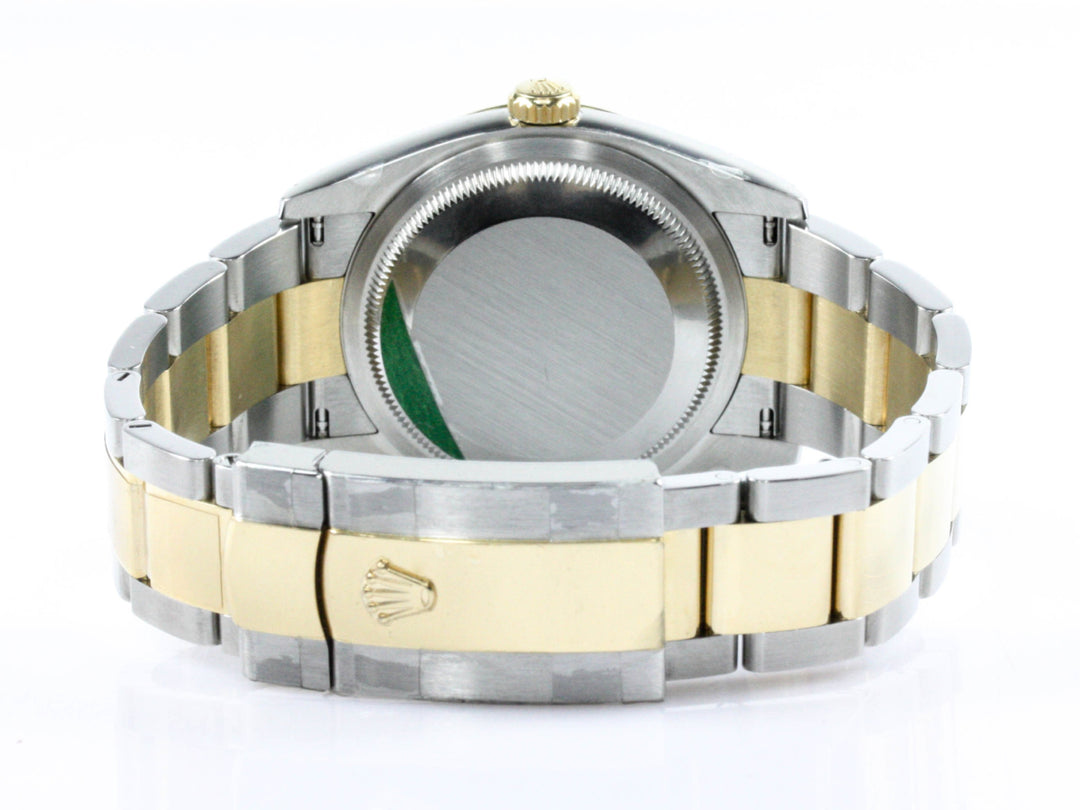126203_RLX_Datejust_Bicolor_Oyster_Palm_Leaf_Dial_NEW_Verklebt_2021_FSet_10-scaled