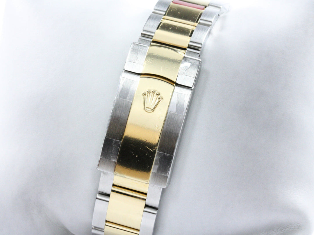 126203_RLX_Datejust_Bicolor_Oyster_Palm_Leaf_Dial_NEW_Verklebt_2021_FSet_7-scaled
