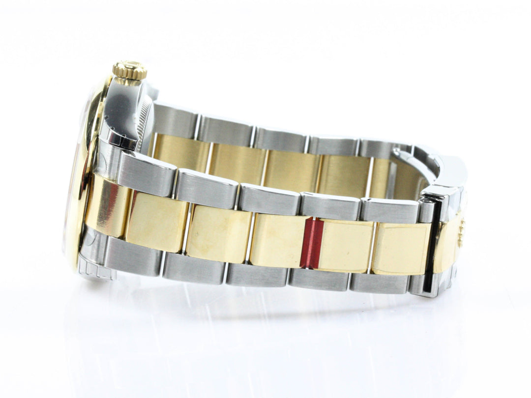 126203_RLX_Datejust_Bicolor_Oyster_Palm_Leaf_Dial_NEW_Verklebt_2021_FSet_9-scaled