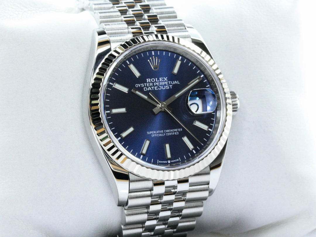 126234_RLX_Datejust_18k_WGold_Bezel_Blue_ZB_Jubilee_Serial_57Y8WXXX_Year_2020_LC100_3