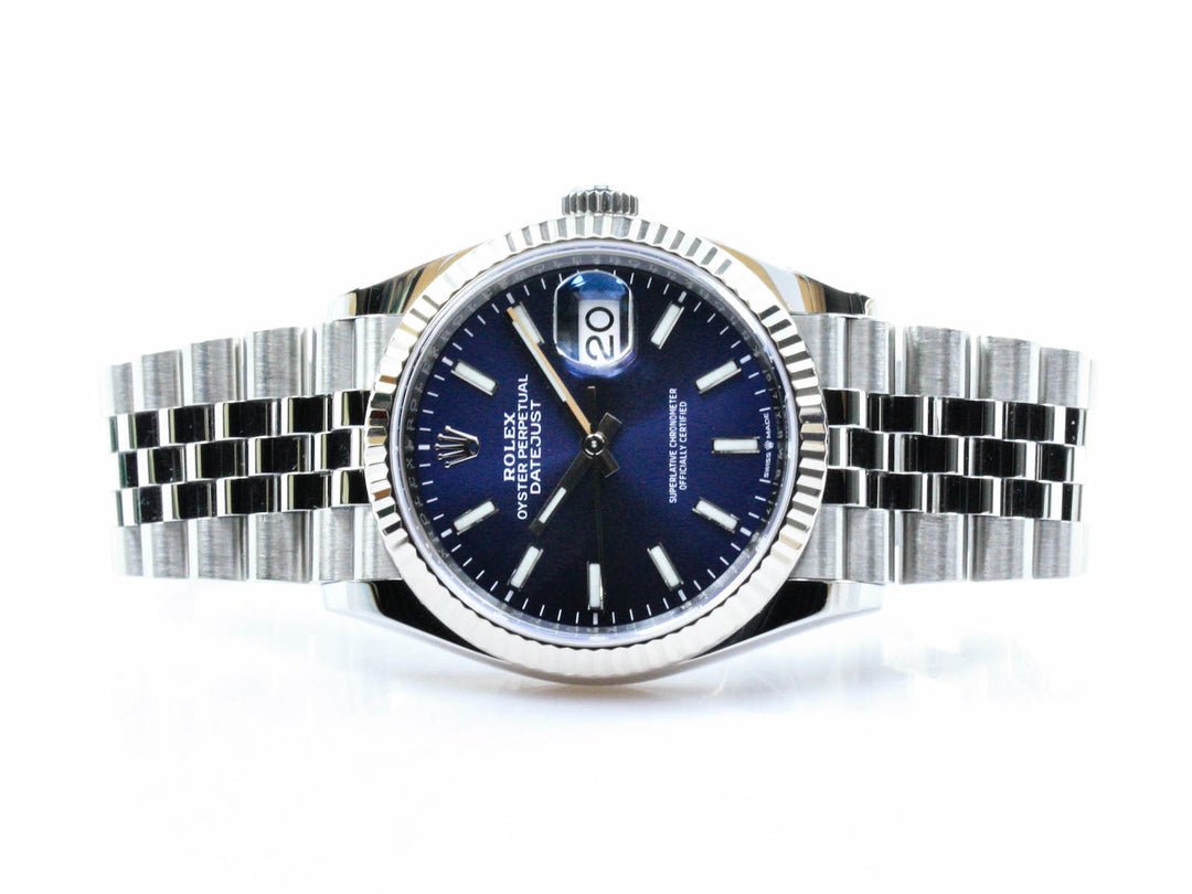 126234_RLX_Datejust_18k_WGold_Bezel_Blue_ZB_Jubilee_Serial_57Y8WXXX_Year_2020_LC100_5