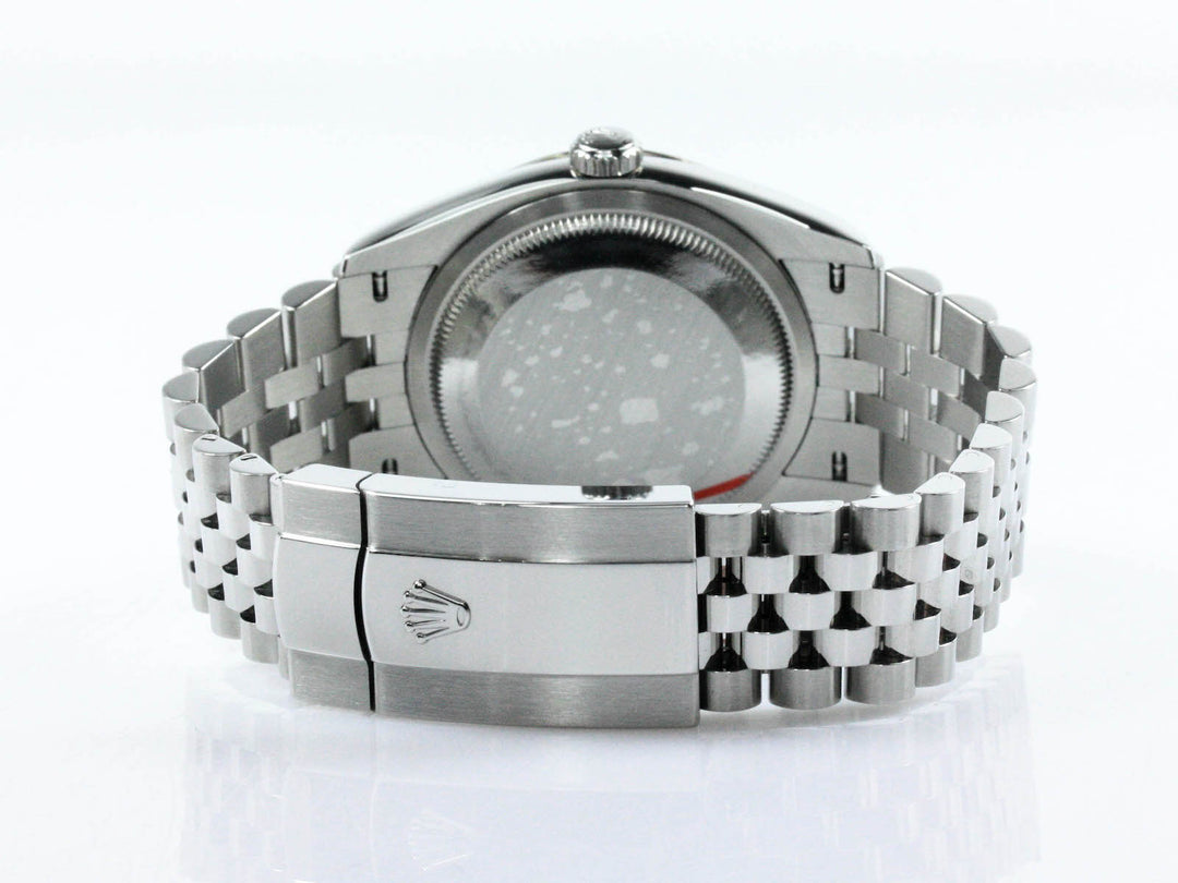 126234_RLX_Datejust_18k_WGold_Bezel_Blue_ZB_Jubilee_Serial_57Y8WXXX_Year_2020_LC100_7