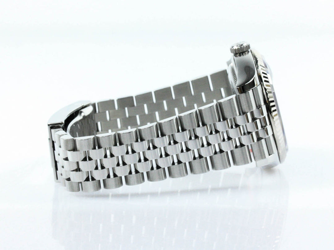 126234_RLX_Datejust_18k_WGold_Bezel_Blue_ZB_Jubilee_Serial_57Y8WXXX_Year_2020_LC100_8
