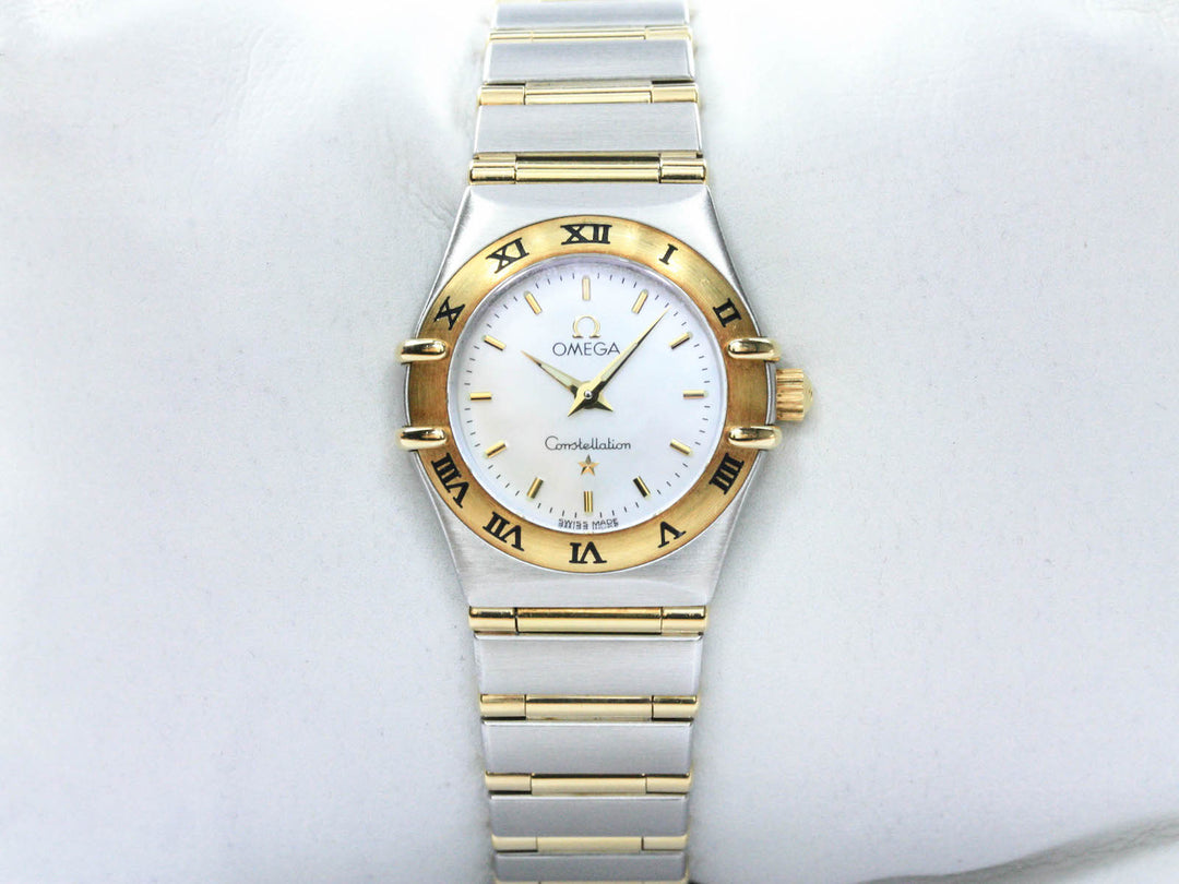 12627000_OMA_Constellation_Lady_Quartz_MOP_Dial_Serial_56577XXX_1