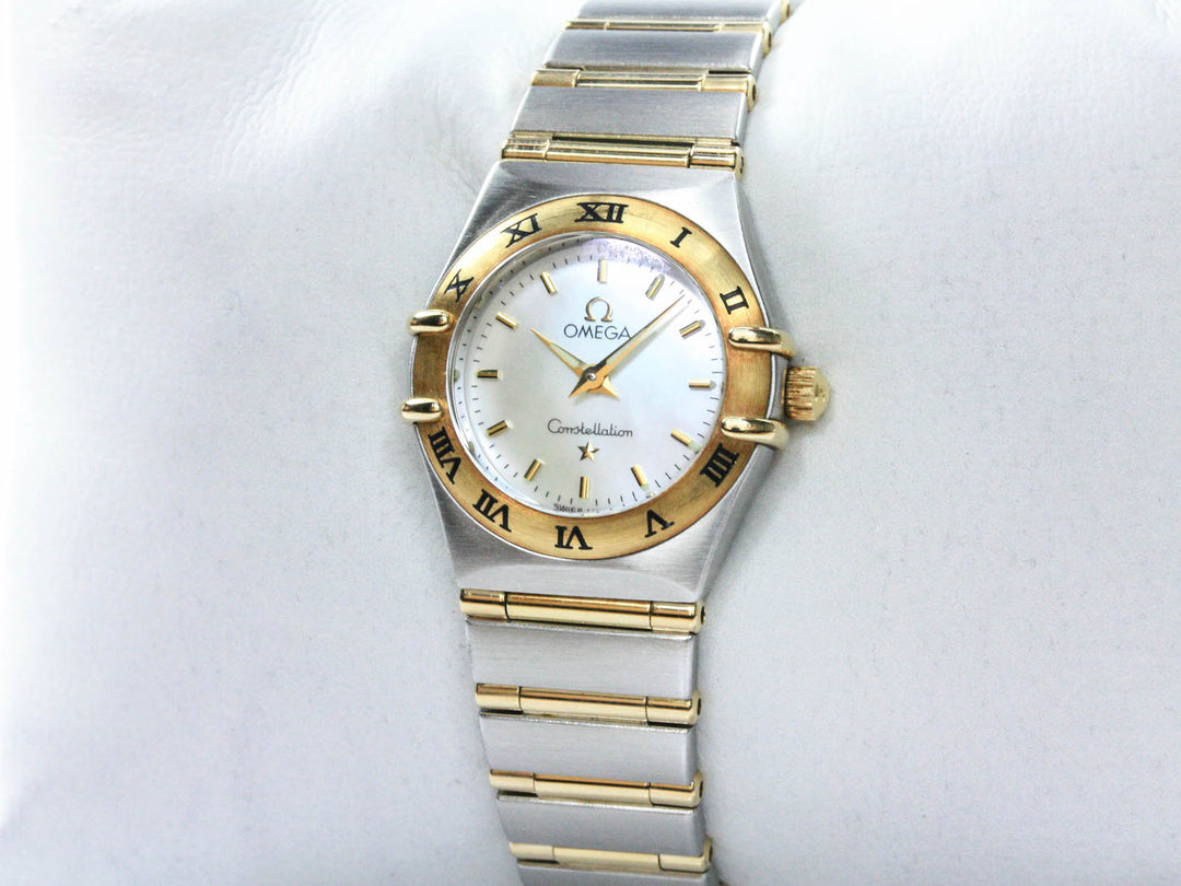 12627000_OMA_Constellation_Lady_Quartz_MOP_Dial_Serial_56577XXX_2