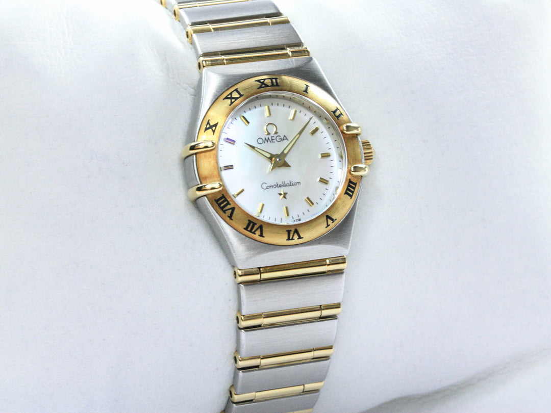 12627000_OMA_Constellation_Lady_Quartz_MOP_Dial_Serial_56577XXX_3