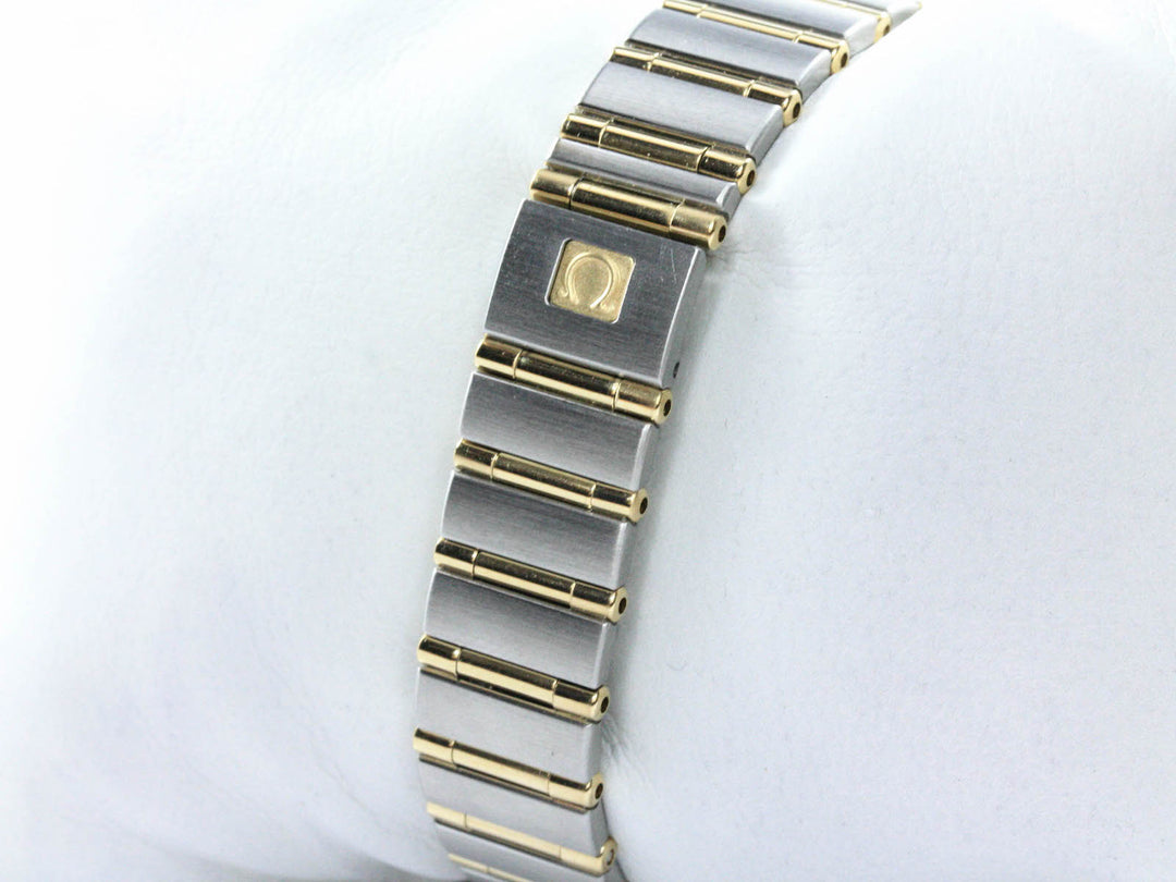 12627000_OMA_Constellation_Lady_Quartz_MOP_Dial_Serial_56577XXX_4