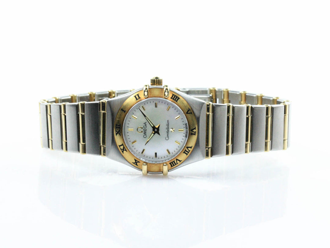 12627000_OMA_Constellation_Lady_Quartz_MOP_Dial_Serial_56577XXX_5