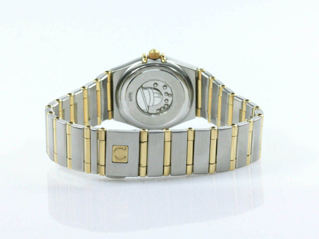 12627000_OMA_Constellation_Lady_Quartz_MOP_Dial_Serial_56577XXX_7