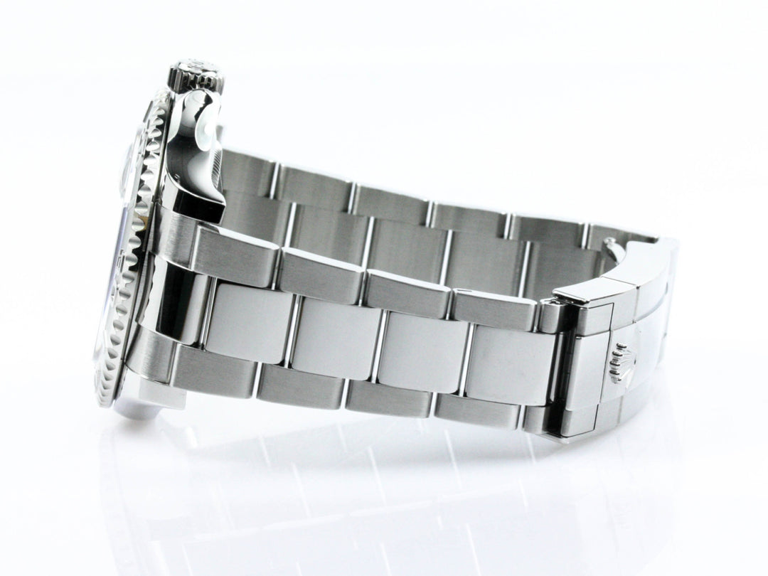 126622_Rolex_Yacht-Master_40mm_Stahl_Platin_950_Blue_Dial_LC100_FSet_2021_10-scaled