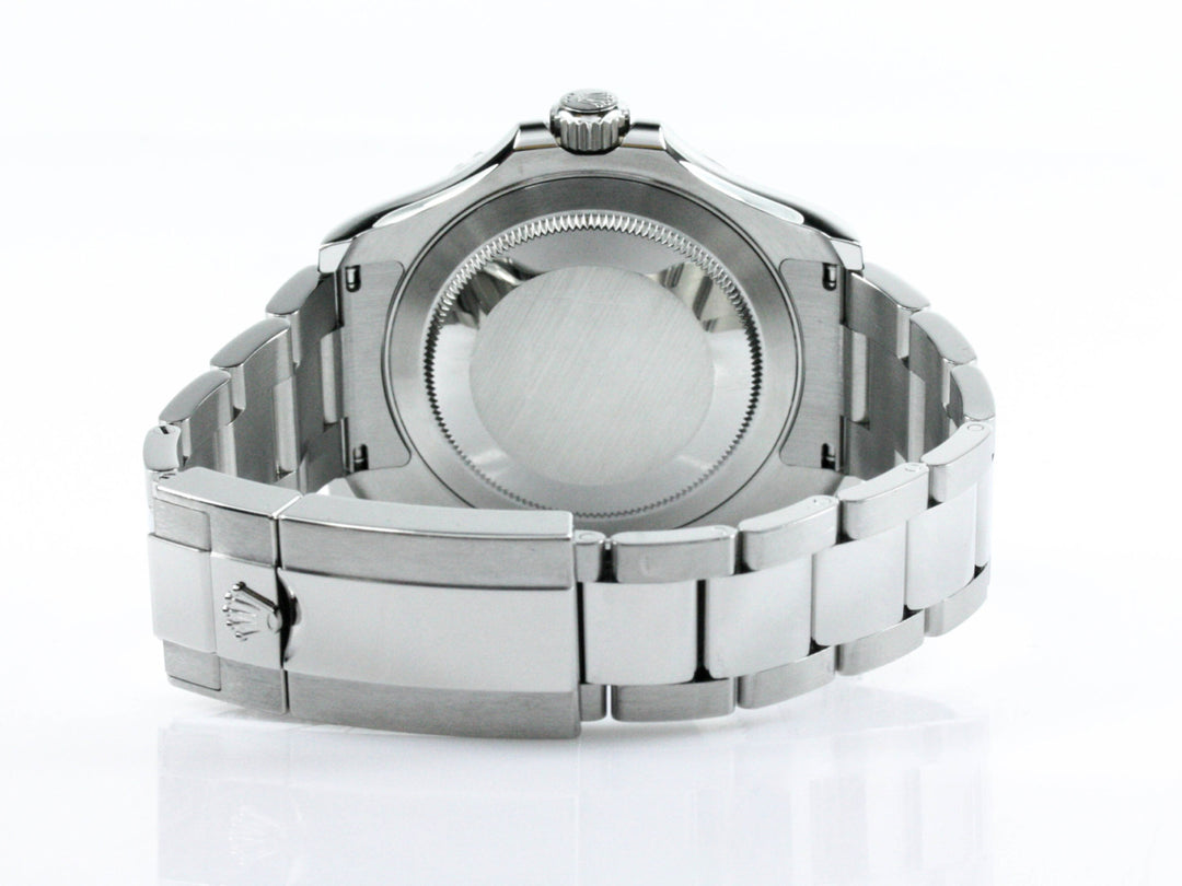 126622_Rolex_Yacht-Master_40mm_Stahl_Platin_950_Blue_Dial_LC100_FSet_2021_11-scaled