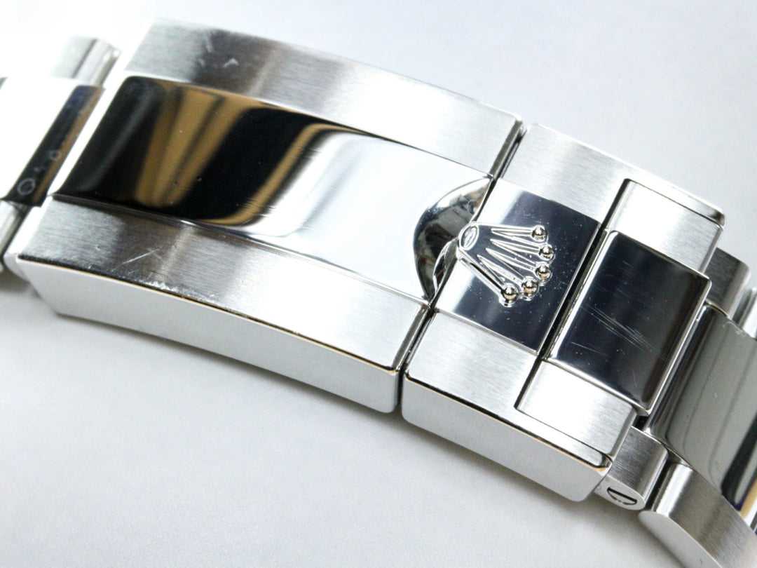 126622_Rolex_Yacht-Master_40mm_Stahl_Platin_950_Blue_Dial_LC100_FSet_2021_8-scaled
