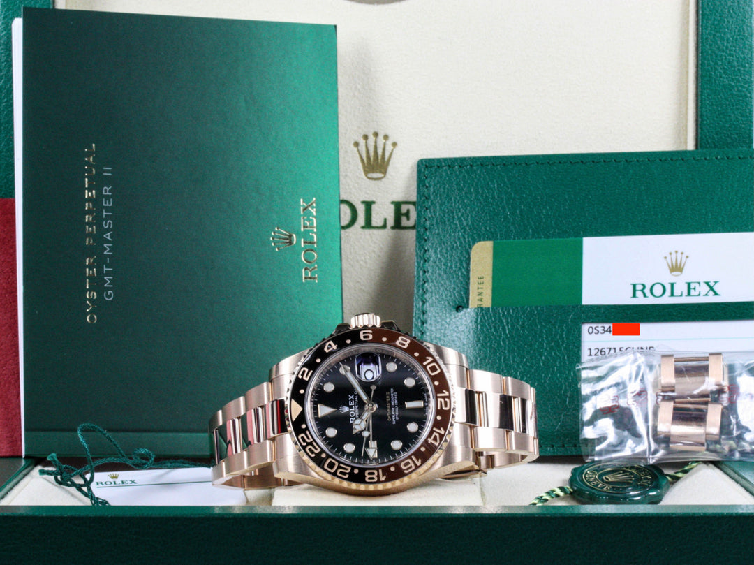 126715CHNR_RLX_GMT-Master_II_Rootbeer_RGold_18k_FSet_2019_LC100_0-scaled