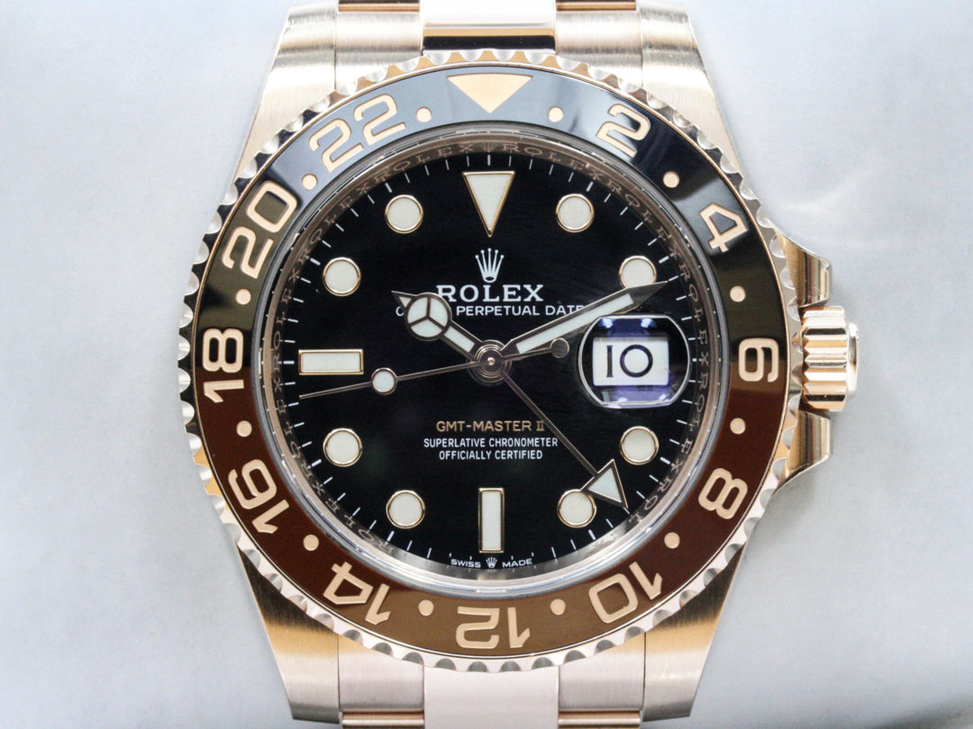 126715CHNR_RLX_GMT-Master_II_Rootbeer_RGold_18k_FSet_2019_LC100_1-scaled