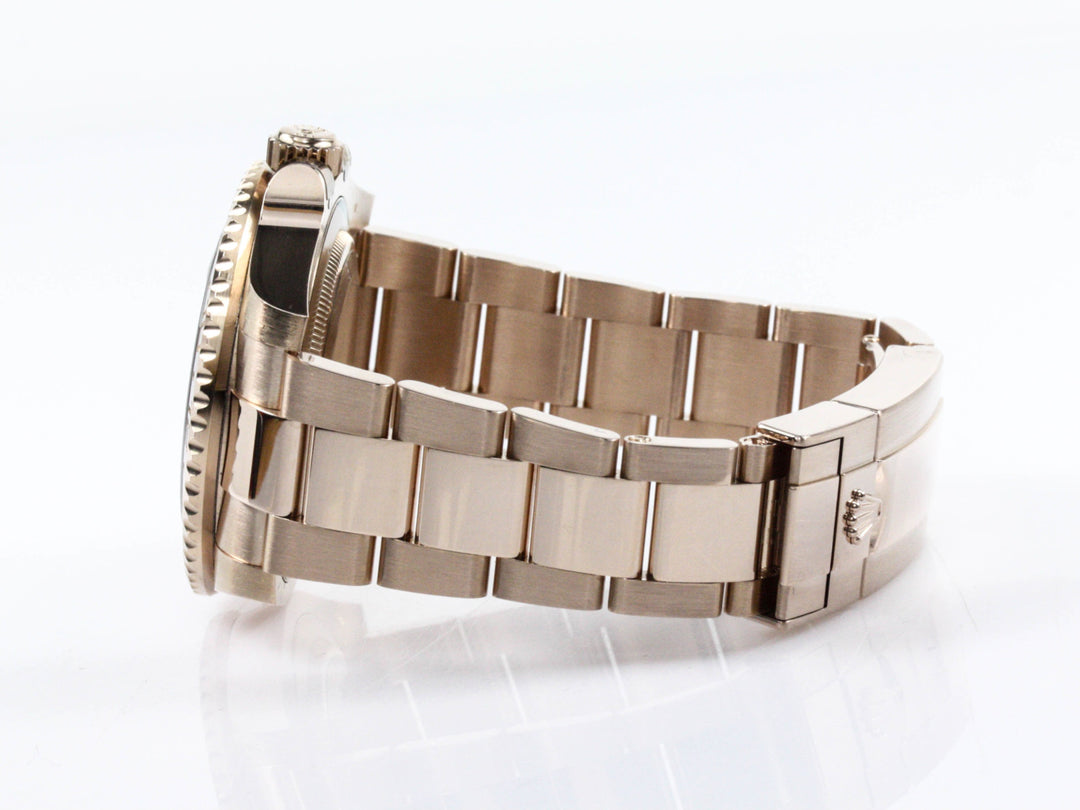 126715CHNR_RLX_GMT-Master_II_Rootbeer_RGold_18k_FSet_2019_LC100_10-scaled