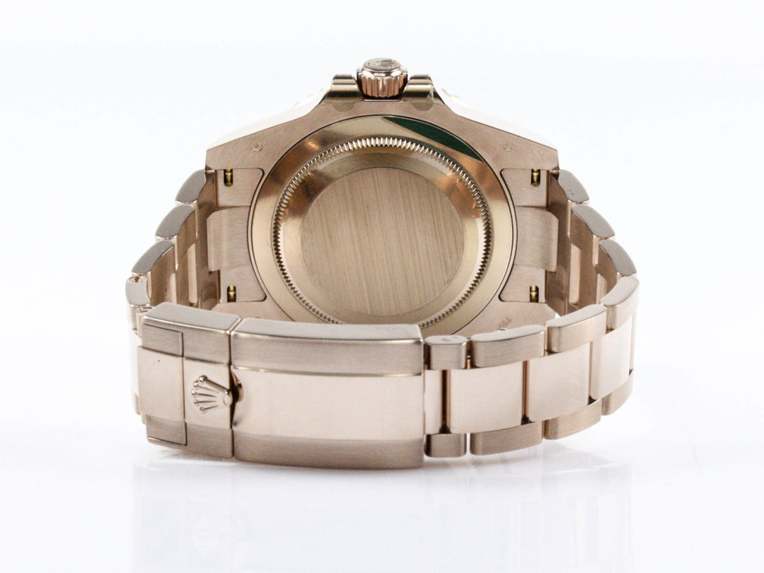 126715CHNR_RLX_GMT-Master_II_Rootbeer_RGold_18k_FSet_2019_LC100_11-scaled