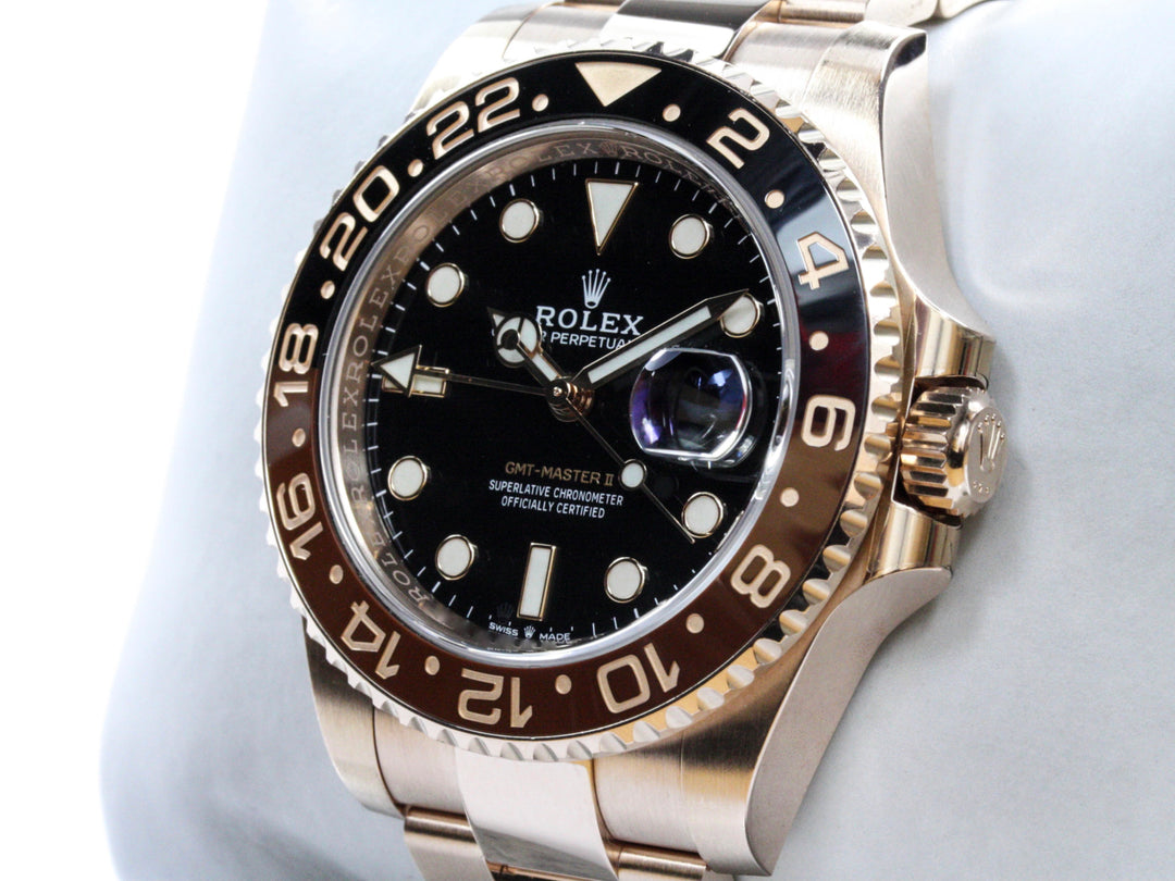126715CHNR_RLX_GMT-Master_II_Rootbeer_RGold_18k_FSet_2019_LC100_2-scaled
