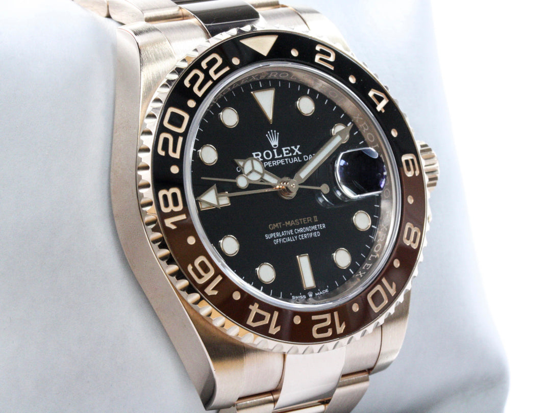 126715CHNR_RLX_GMT-Master_II_Rootbeer_RGold_18k_FSet_2019_LC100_3-scaled