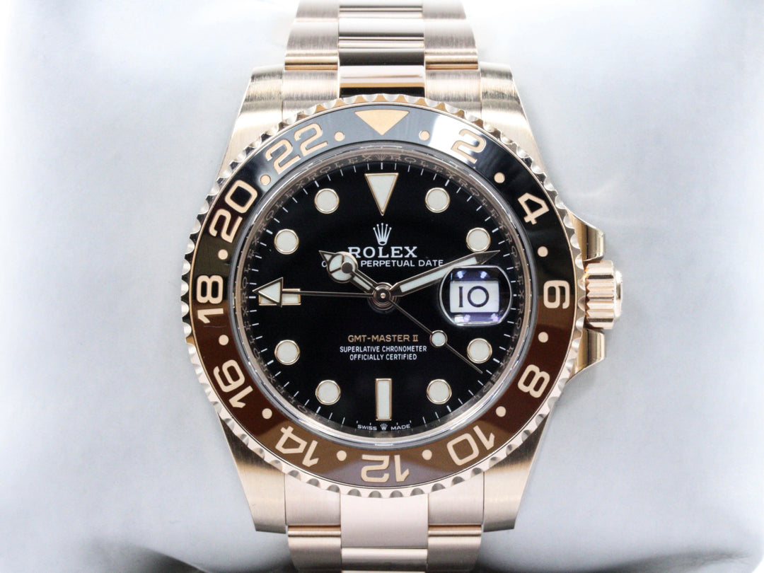 126715CHNR_RLX_GMT-Master_II_Rootbeer_RGold_18k_FSet_2019_LC100_4-scaled