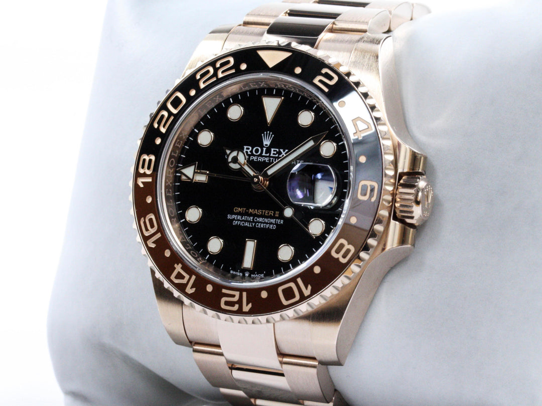 126715CHNR_RLX_GMT-Master_II_Rootbeer_RGold_18k_FSet_2019_LC100_5-scaled