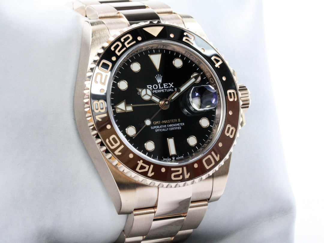 126715CHNR_RLX_GMT-Master_II_Rootbeer_RGold_18k_FSet_2019_LC100_6-scaled