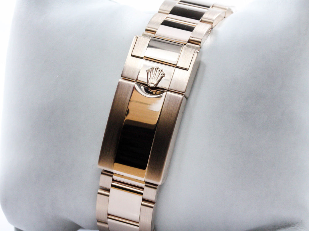 126715CHNR_RLX_GMT-Master_II_Rootbeer_RGold_18k_FSet_2019_LC100_7-scaled