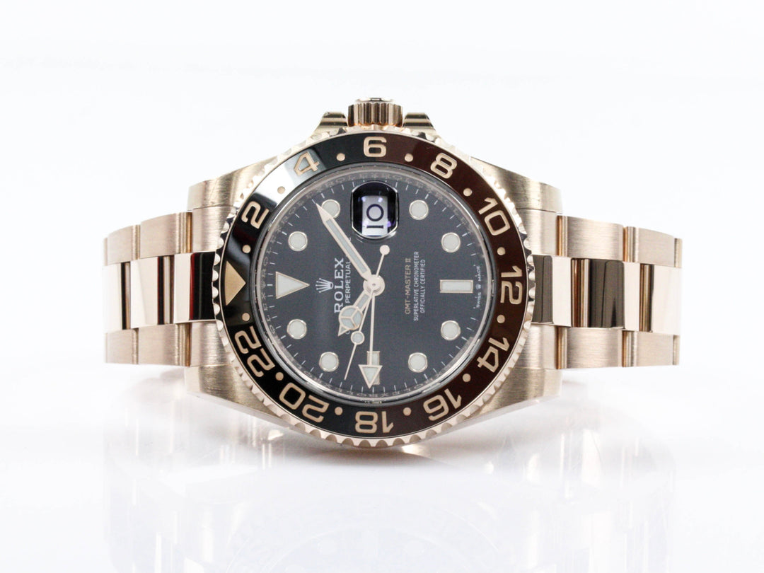 126715CHNR_RLX_GMT-Master_II_Rootbeer_RGold_18k_FSet_2019_LC100_9-scaled