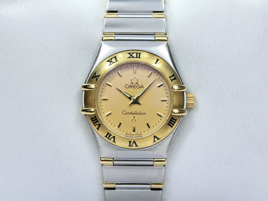 13621000_OMA_Constellation_Bicolor_Quartz_22,50mm_Serial_56723XXX_1998_1