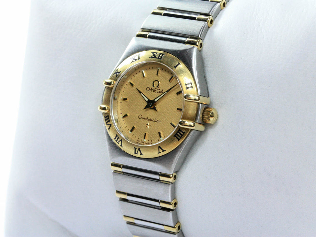 13621000_OMA_Constellation_Bicolor_Quartz_22,50mm_Serial_56723XXX_1998_2