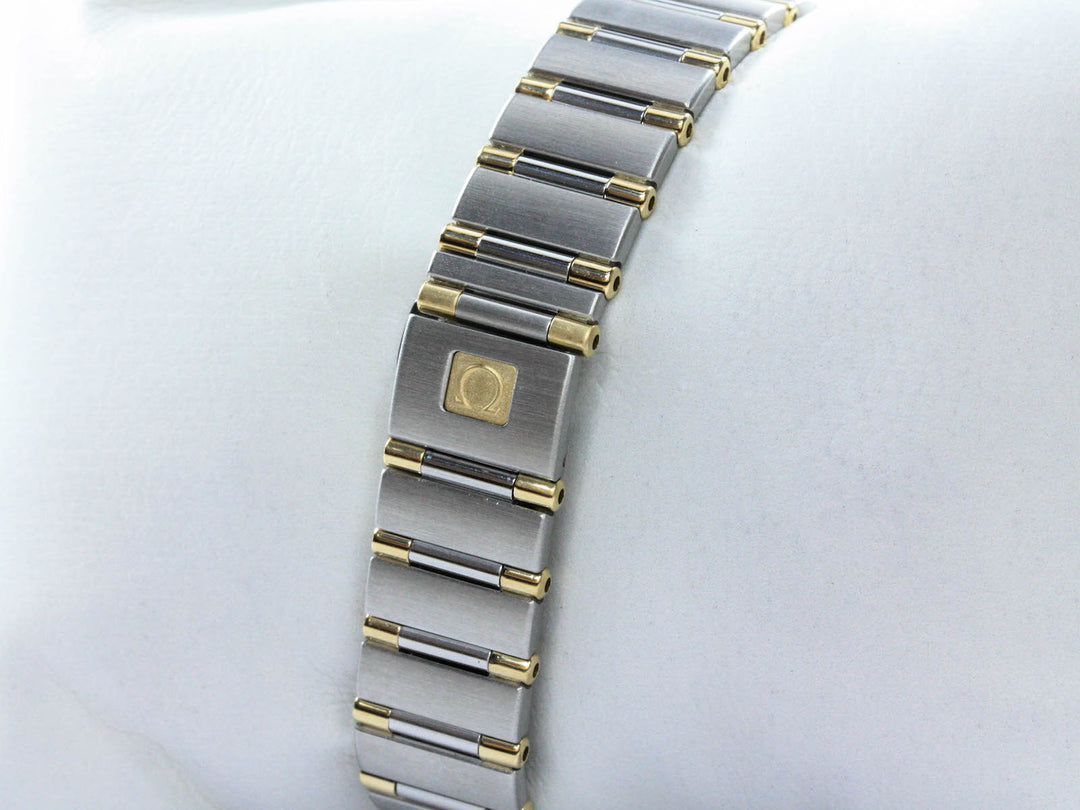 13621000_OMA_Constellation_Bicolor_Quartz_22,50mm_Serial_56723XXX_1998_4