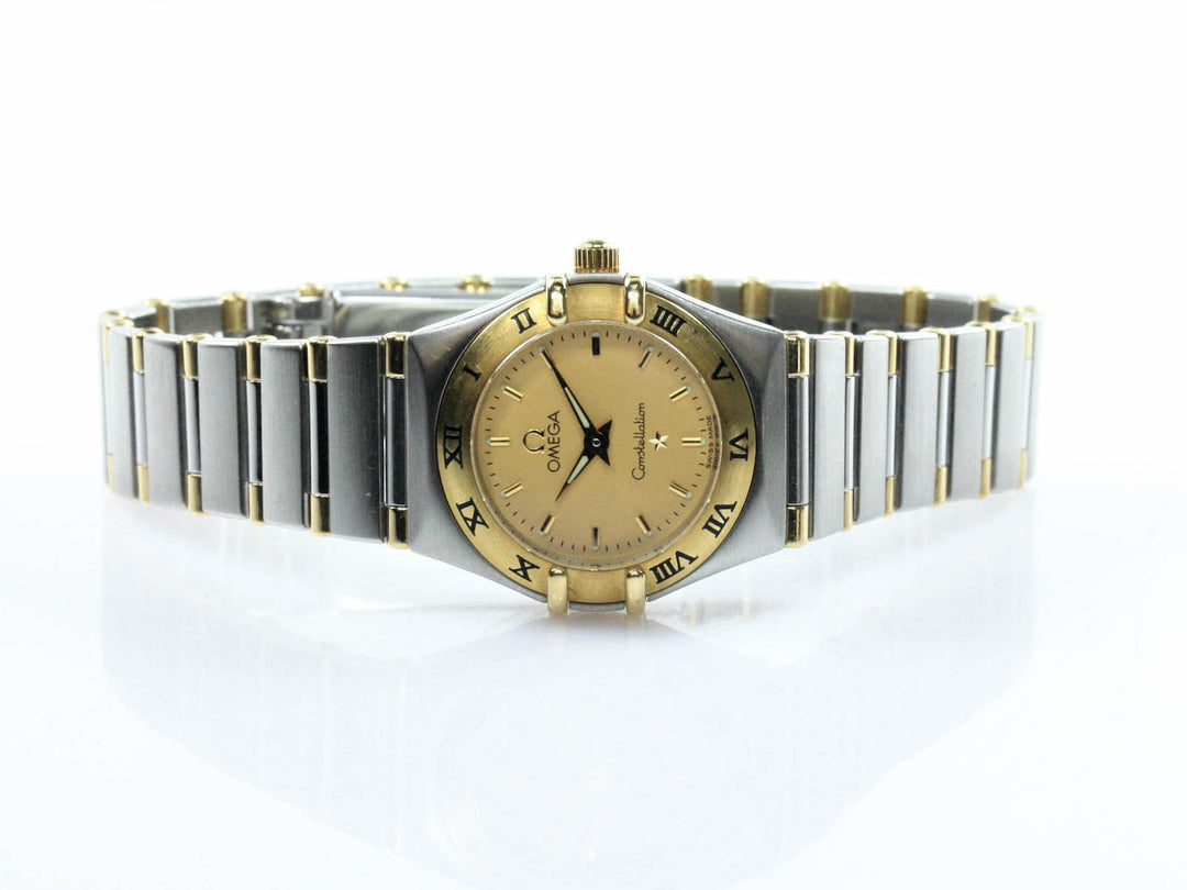 13621000_OMA_Constellation_Bicolor_Quartz_22,50mm_Serial_56723XXX_1998_5