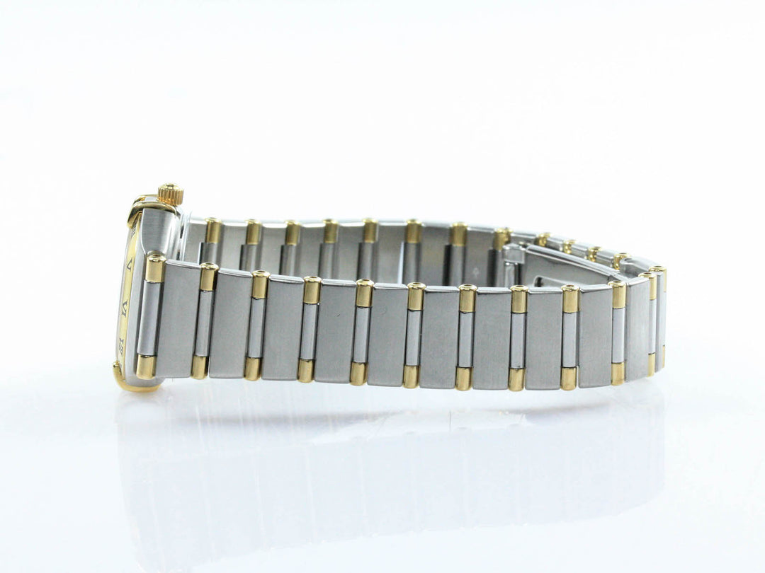 13621000_OMA_Constellation_Bicolor_Quartz_22,50mm_Serial_56723XXX_1998_6